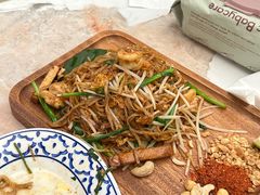 -KingThaia金泰兰(滨江天街店)