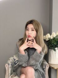 -蔓霏美学生活沙龙