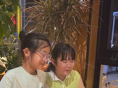 -本色.小马哥烧烤(五一路总店)