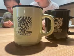 -新太二·鲜料川菜(晶耀前滩店)
