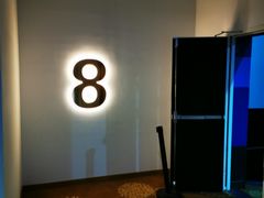 -SFC上影影城(淞南店)