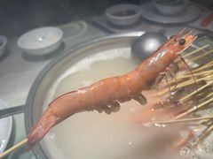 -阿杜打边炉(五江天街店)