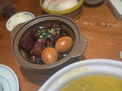 -東大方(湖州白鹭迎店)