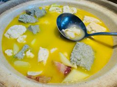 -田园居·佳宴(桑田路店)