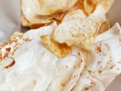 -Taco Bell 塔可贝尔(东方明珠店)