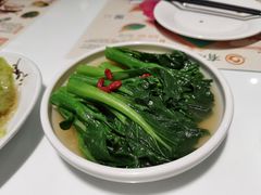 -有心德(麦地店)