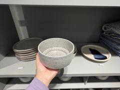 -ARKET CAFÉ(三里屯太古里店)