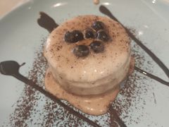 -必胜客(珠海路店)