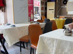 -蜀膳坊(洪公祠小区店)