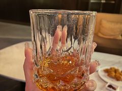 -于家堡洲际酒店·堡子里酒廊