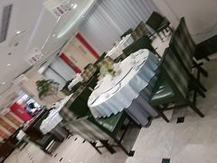 -大鸭梨烤鸭(望京店)