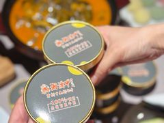 -湘满甲·黄焖甲鱼创始者·湘菜·鲁菜(潘家园店)