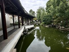 -秋霞圃