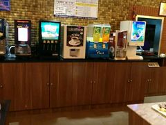 -我家牛排自助餐厅(文登店)