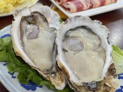 -金龙·打边炉(武进路店)