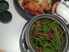 -大厨小馆(华阳城店)