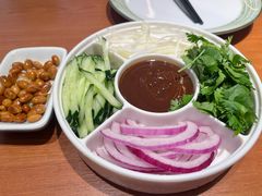 -老昌春饼(中央二店)
