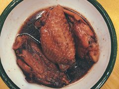 -做了不起的80后