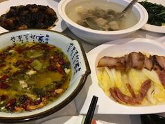 -苏州湾王焰温泉度假酒店
