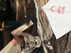 -桐爷小馆(广渠门店)