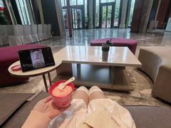 -金塘胜宴(石湾店)