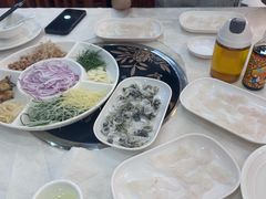 -榕记(番禺总店)