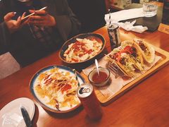 -么哈MOJAR(厦门云城万科里店)