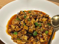 -新荣记(西溪湿地店)