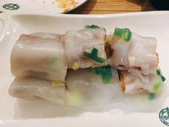 -点点心(微风信义店)