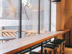-原麦山丘(世纪金源店)