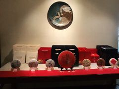 -瓦库19(历下店)