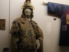 -中国闽台缘博物馆