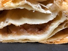 -老梦面包CHEZMOREL(麦子店)