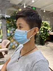 -悦SALON