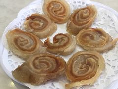 -世代同糖(华盖里直街店)