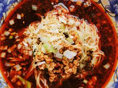 -鲜鱼口老字号美食街