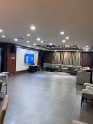 -鑫淼餐饮娱乐中心(江东街店)