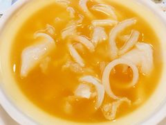 -翅翅赢碗仔翅(拱北口岸店)