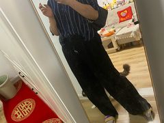 -LV路易威登(时代广场店)