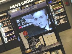 -Olive Young(明洞旗舰店)