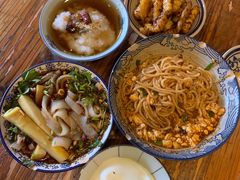 -昆明老街