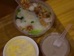 -海丝金凤(金鱼店)