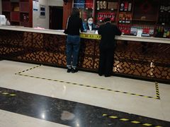 -巨鼎酒店(擂鼓石店)