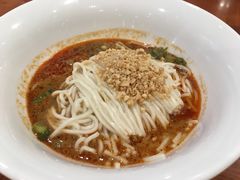 -鼎泰丰(新港中心店)