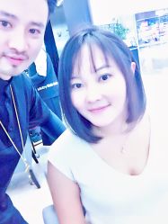 -MMbyHairCode 芭曲发型沙龙