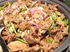 -淘蛙(广州星寰国际商业中心店)