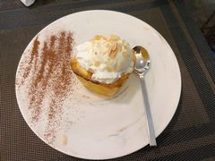 -THE PAWON·8碗(古北SOHO店)