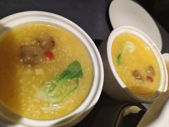 -楚禾宴·家宴(光谷大道店)