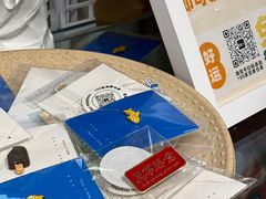 -100家灵感仓库·DIY团建(什刹海店)