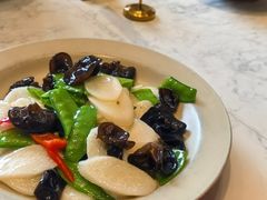 -同乐馆(阳光店)